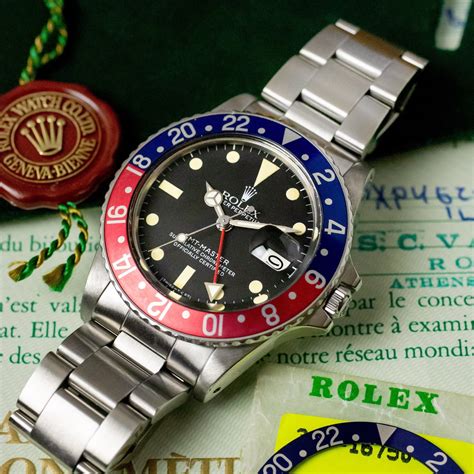 how to set rolex gmt 16750|rolex gmt 16750 specs.